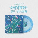 루시(LUCY) LP - Chapter Of Youth 예약 안내 이미지