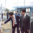 금곡3리경로당 이미지