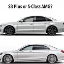 코리아모터스NO1 이미지