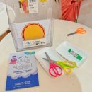 Let’s go 신나는 예술놀이 | 안동 예술의 전당 아기랑 전시 Let's GO 신나는 예술놀이