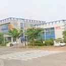 동성건축사사무소 네이버블로그