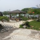 소나무펜션 이미지