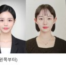 열린내과병원 이미지