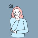 인상전기 이미지