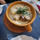 파파스튜 천진해변점 이미지