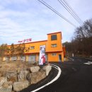 스토리1무인텔 이미지