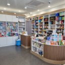 세종햇살약국 네이버블로그