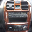 뉴신흥자동차정비 이미지