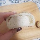 영락내과의원 | #감자빵 vs #감자튀김(ft.케찹)