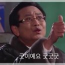시우커피 - 광양시 구마길 52 | 시우커피