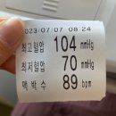 제일탑내과의원 이미지
