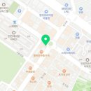 세븐일레븐 원주에버빌점 이미지