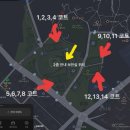 열우물경기장(열우물로164) 이미지