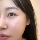 마평4통 | 용인 속눈썹 잘하는곳 단골많기로 소문난 ’이오니뷰티’ 속눈썹 후기