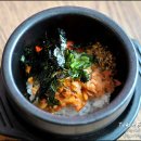 이가참치 - 고창군 월곡공원2길 6 | 이가참치