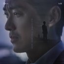 낮과 밤 이미지