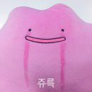 위드윤네일 이미지