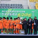 문화체육관광부 이미지