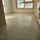 센트럴클린 이미지