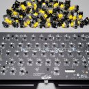 미니스위치 이미지