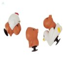 안다미로 이미지