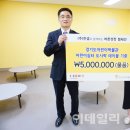 한샘쉼터