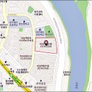 대구매곡초등학교 이미지