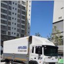 삼성익스프레스 이미지