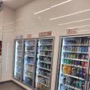 CU 인천부개동 이미지