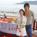 풀하우스 이미지