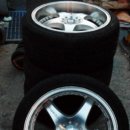 스콜피언 이미지