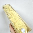 빵굽는쉐프의꿈 | 신흥시장 :: 해방식당, 르슈망, 빵굽는쉐프의꿈