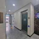 오투 노래연습장 이미지