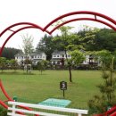 8월펜션 이미지