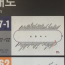 두현주유소 이미지