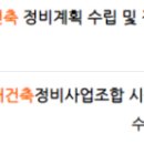 미래피엔디 이미지