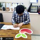 아름다운휴치과의원 네이버블로그