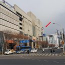 분당-341 이미지