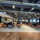 센트로폴리스 피트니스 이미지