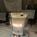 섬지캠핑장 이미지