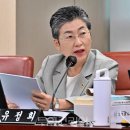 런여행사주 이미지