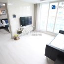 배산역 (3호선) 이미지