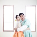 박상희우리옷 이미지