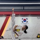 KTI리더스태권도장 이미지