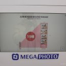 월미네컷 이미지