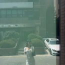 반포대로7길 16 (1) 네이버블로그