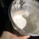 라빅 이미지