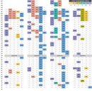 데시앙도서관 이미지