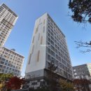 새롬동_새뜸5단지 이미지