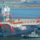 동북시장 이미지